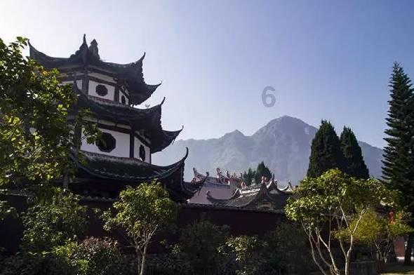 我该怎么劝闺蜜放弃这段感情呢？游戏画面