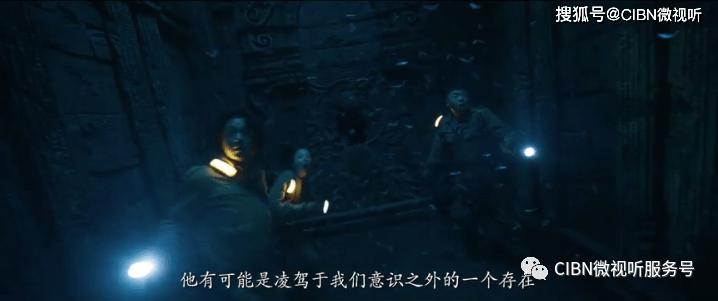 探索世界的怎么签约网红公司？蜗牛问答