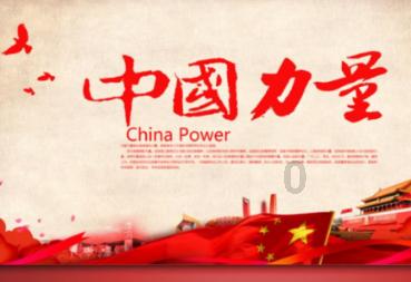 媒体最反感明星名单出炉：女演员耍大牌，男爱豆采访迟到4小时