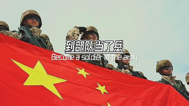 2024香港优才计划如何申请比较好？说下特详细流程步骤！