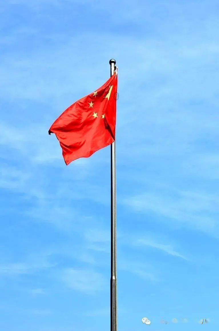 网络音乐如何打破IP包围圈?-专业的问答网站