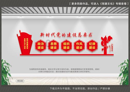 女子回应过年想回娘家被公公扇耳光：和丈夫沟通后已决定回贵州老家居住