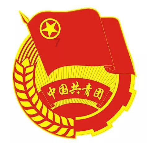国王升空记