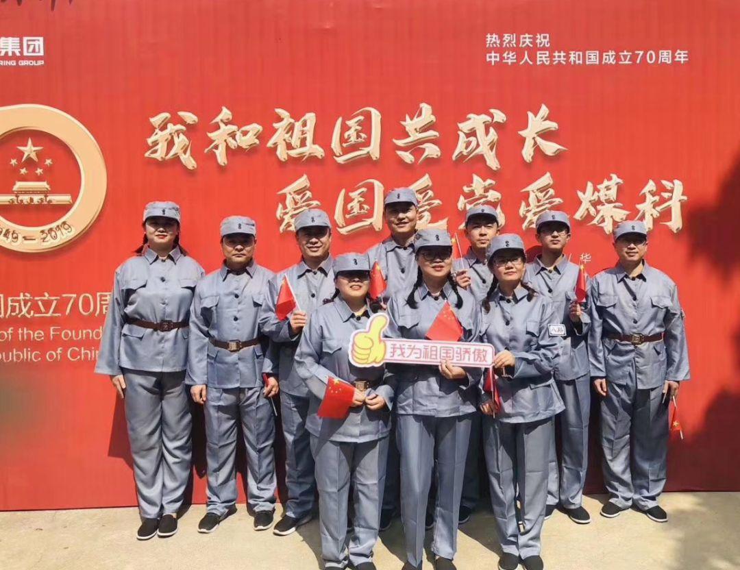 了不起的国宝丨传世珍宝为何流落海外？