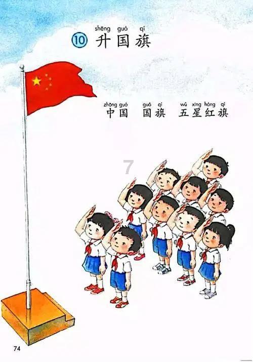 哪个星座出渣男最多？游戏画面