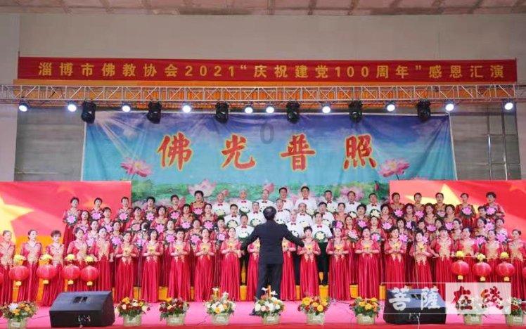 《大江大河》结局两极反转！梁思申家彻底败落，杨巡走上人生巅峰