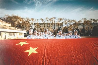 逃离蜥蜴森林