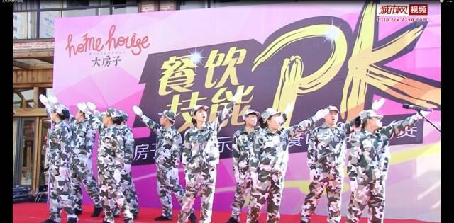 缓解企业资金困境　精准赋能新质生产力