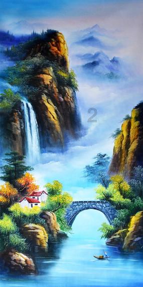 《士兵突击》：许三多能当兵，与史今的心软无关！