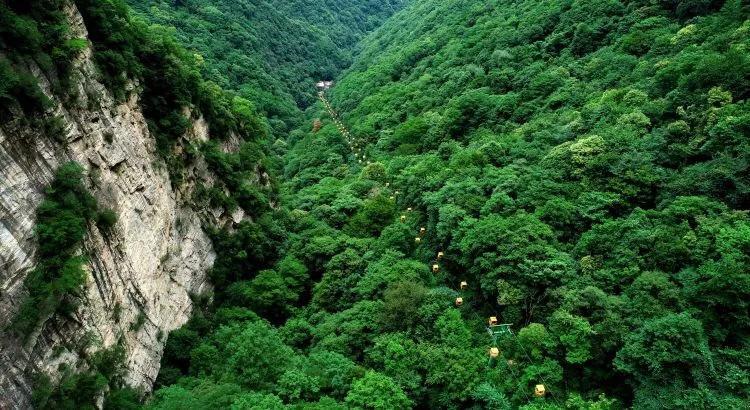 方块碰碰碰