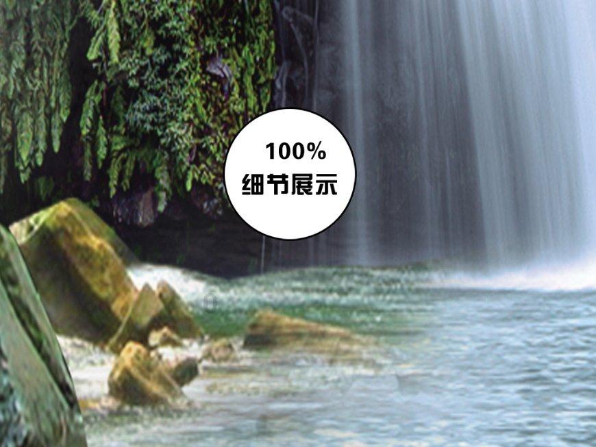 暴走小云