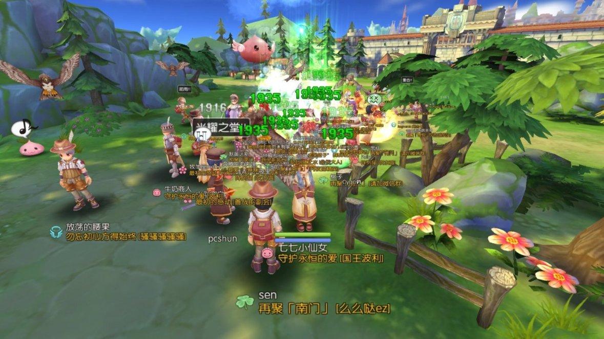 临近春节,当心“年货”骗局!十堰一女子被骗5万余元